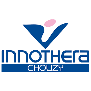 inothera
