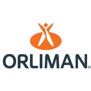 orliman