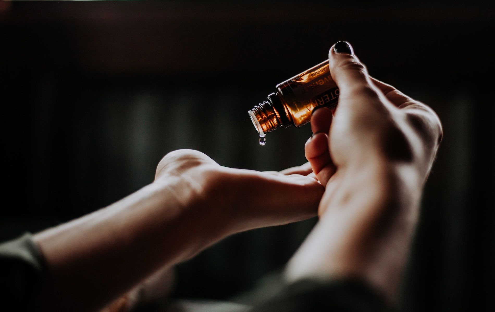 slider-aromatherapie-pharmacie-du-centre-sauze-vaussais