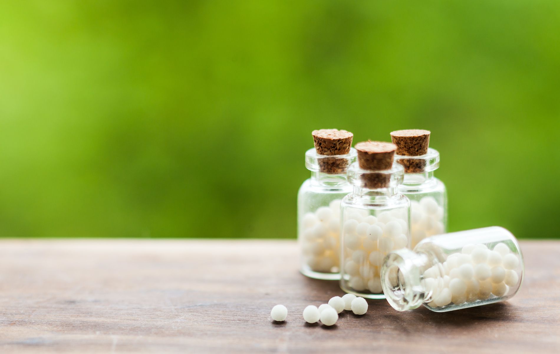 slider-homeopathie-pharmacie-du-centre-sauze-vaussais