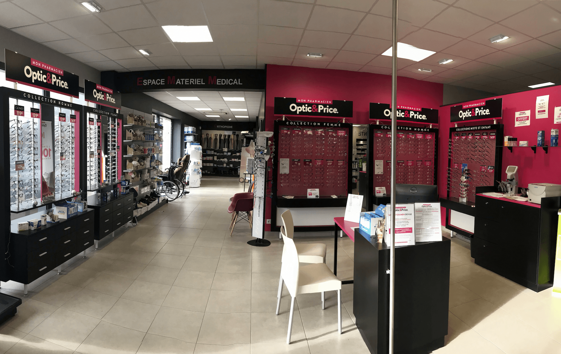 slider-opticien-pharmacie-du-centre-sauze-vaussais