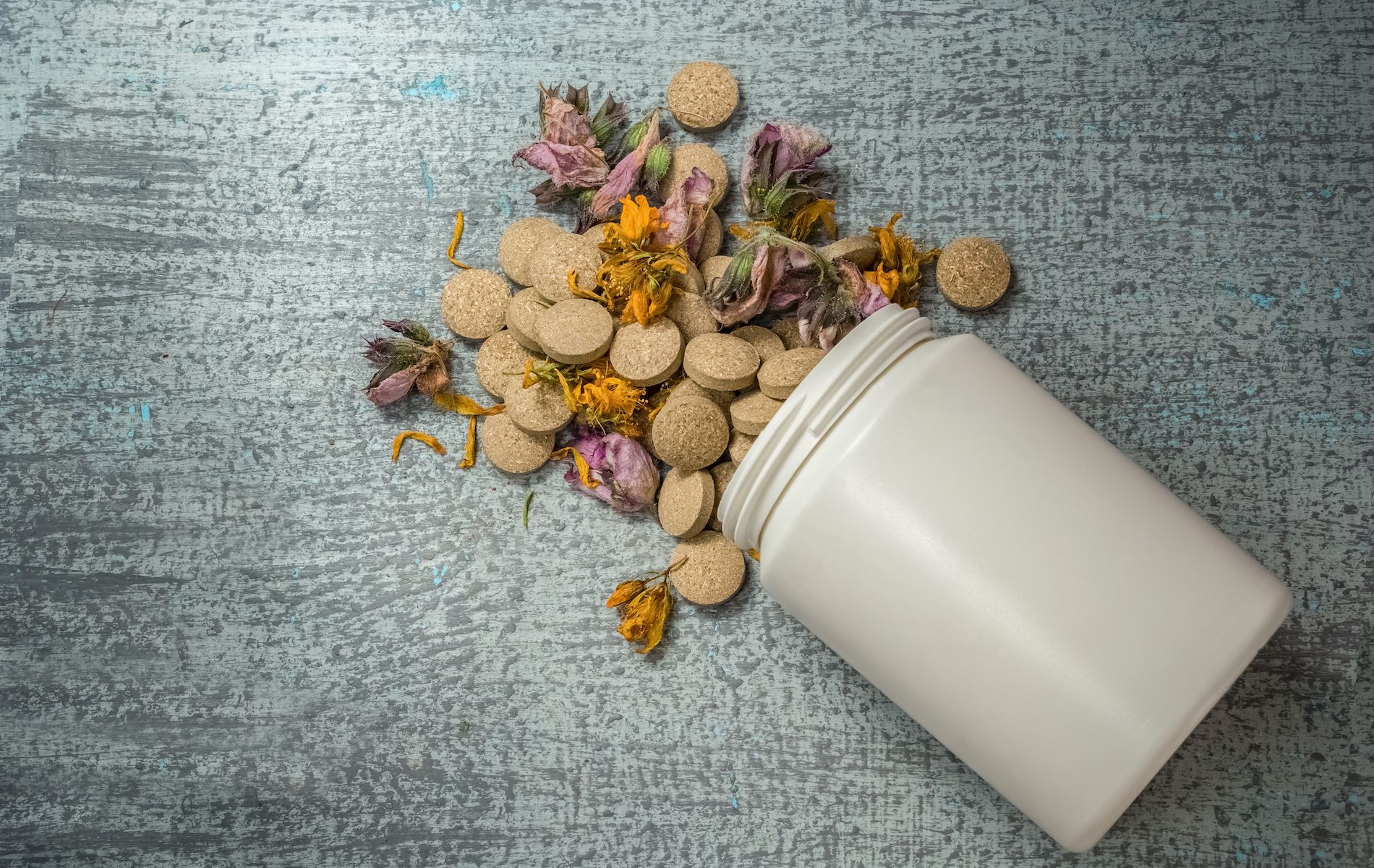 slider-phytotherapie-pharmacie-du-centre-sauze-vaussais