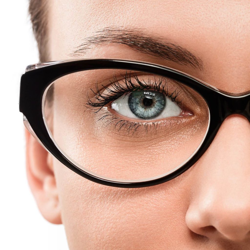 100% Santé Optique, pharmacie du centre sauzé-vaussais